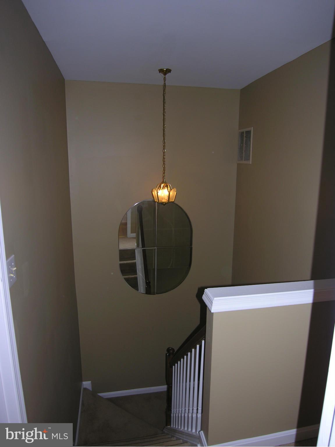 10948 Baskerville Road Reisterstown, MD 21136 - Photo 12 of 22 Interior (General)