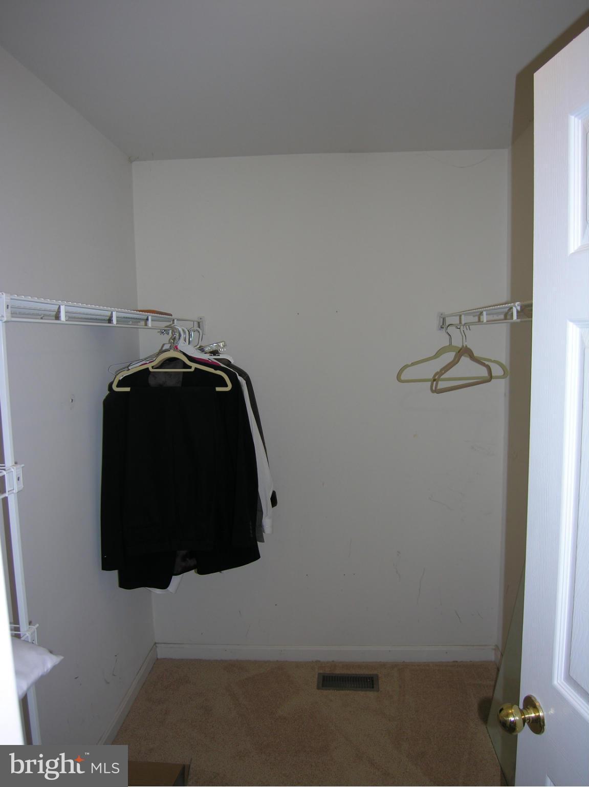 10948 Baskerville Road Reisterstown, MD 21136 - Photo 14 of 22 Interior (General)