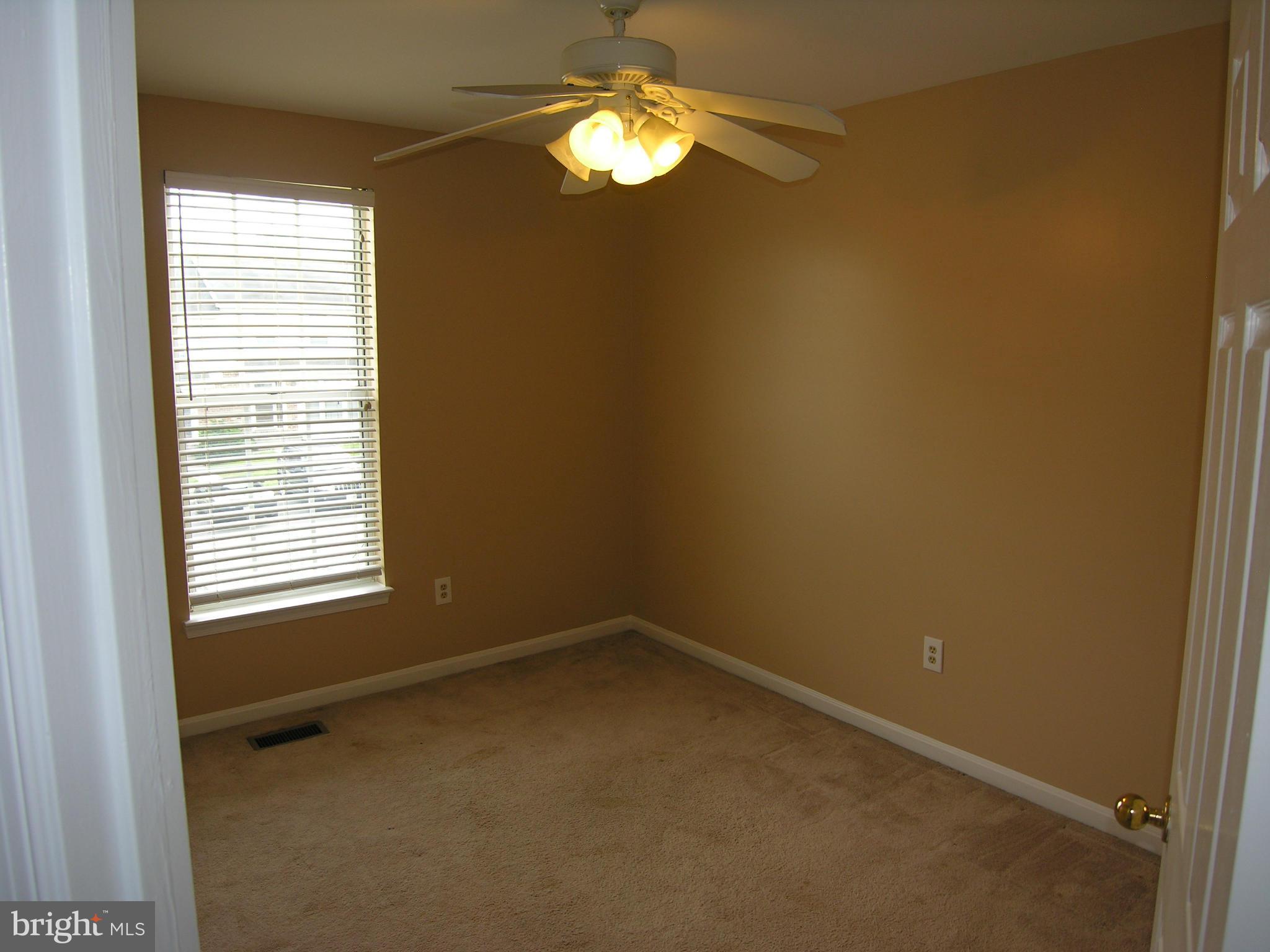 10948 Baskerville Road Reisterstown, MD 21136 - Photo 15 of 22 Bedroom