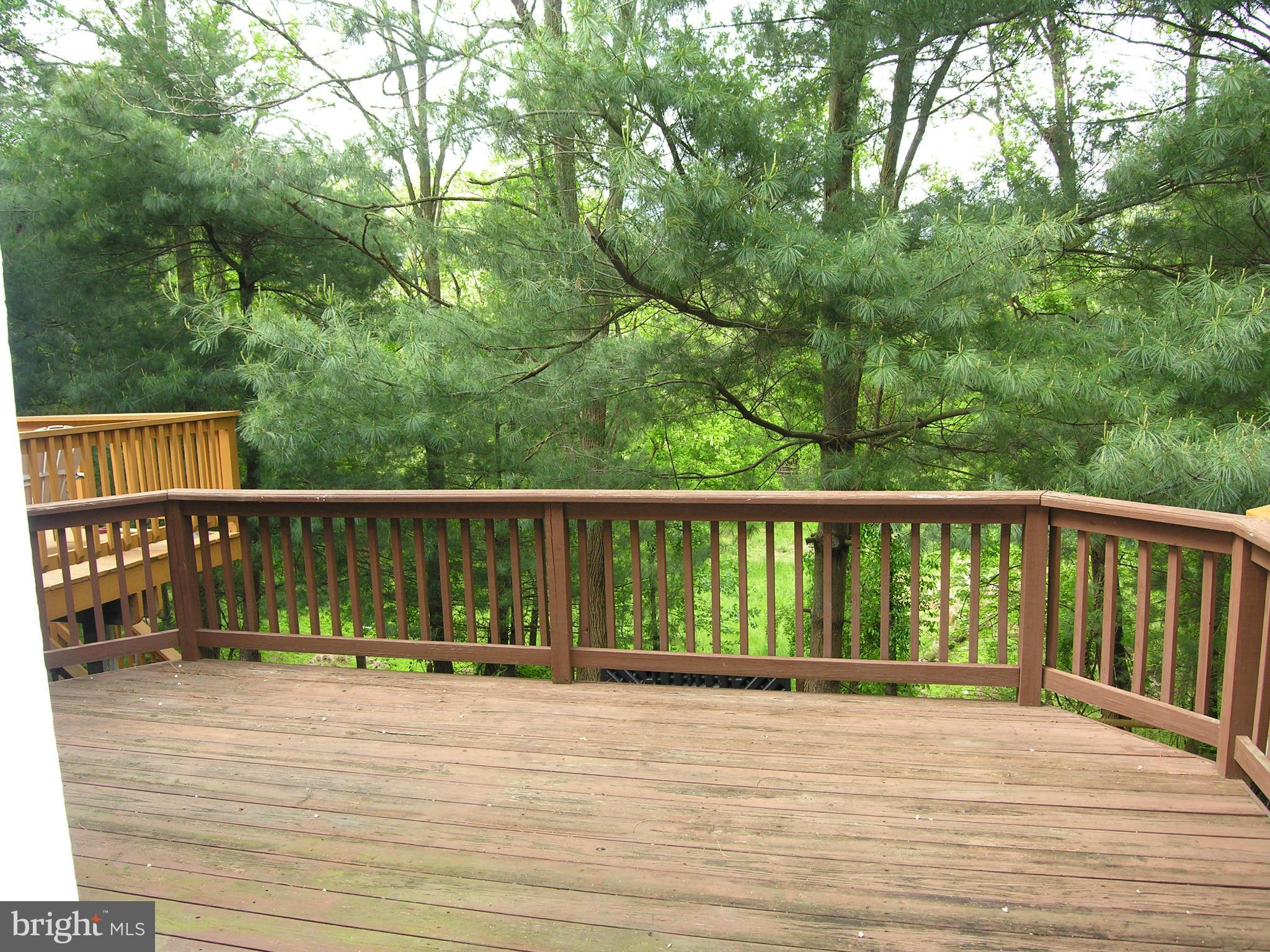 10948 Baskerville Road Reisterstown, MD 21136 - Photo 7 of 22 Exterior (General)