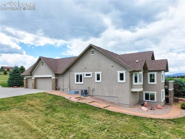 1918 Bashley Road Monument, CO 80132 - Photo 47 of 48 Gallery Image 47
