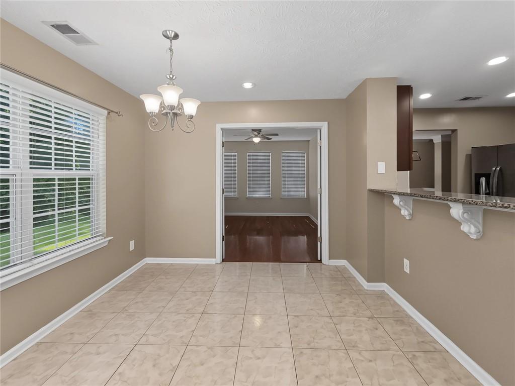 1809 Wellborn Way Southwest Marietta, GA 30008 - Photo 10 of 34