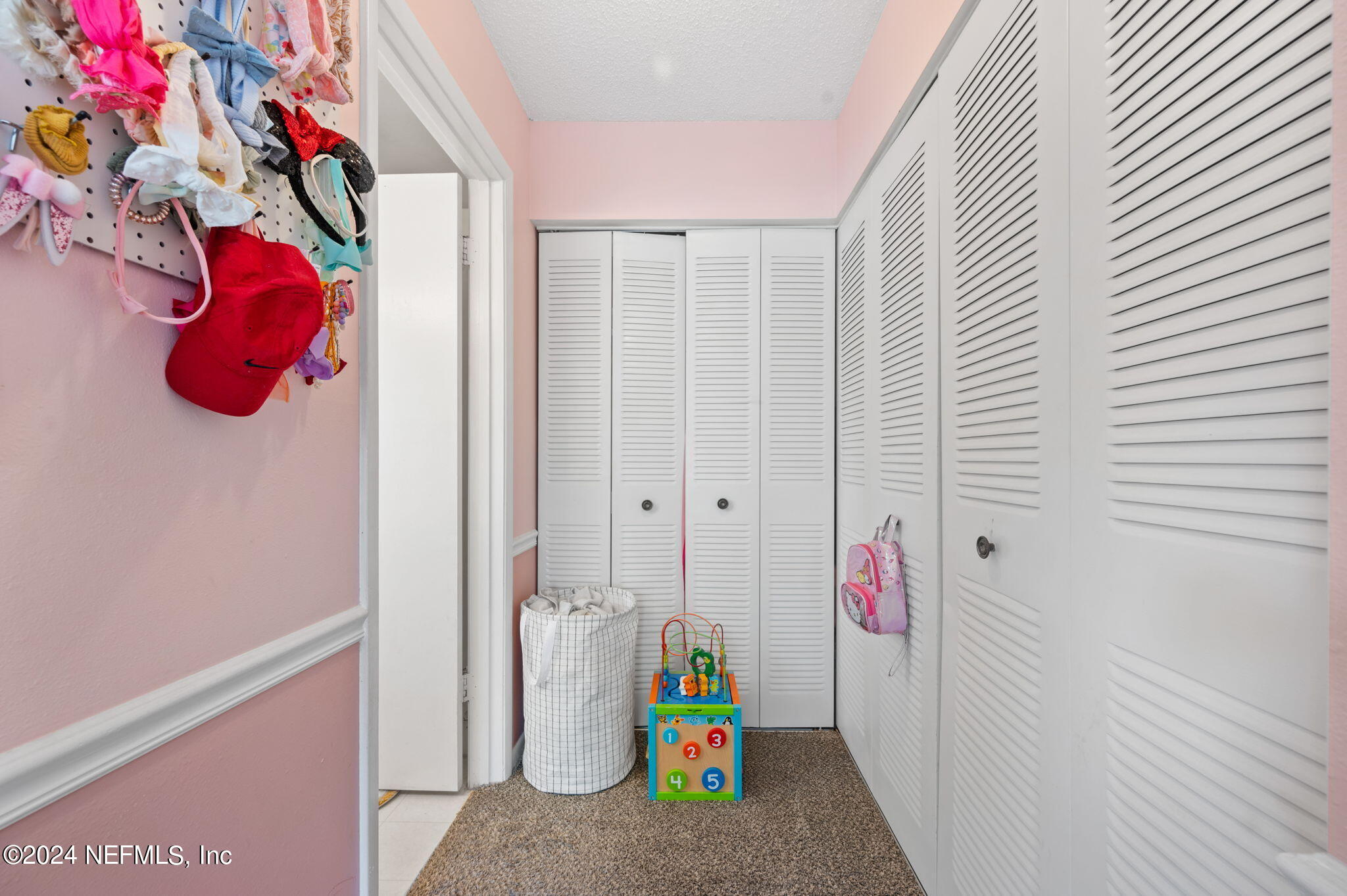 281 Trillo Street St. Augustine, FL 32086 - Photo 24 of 41