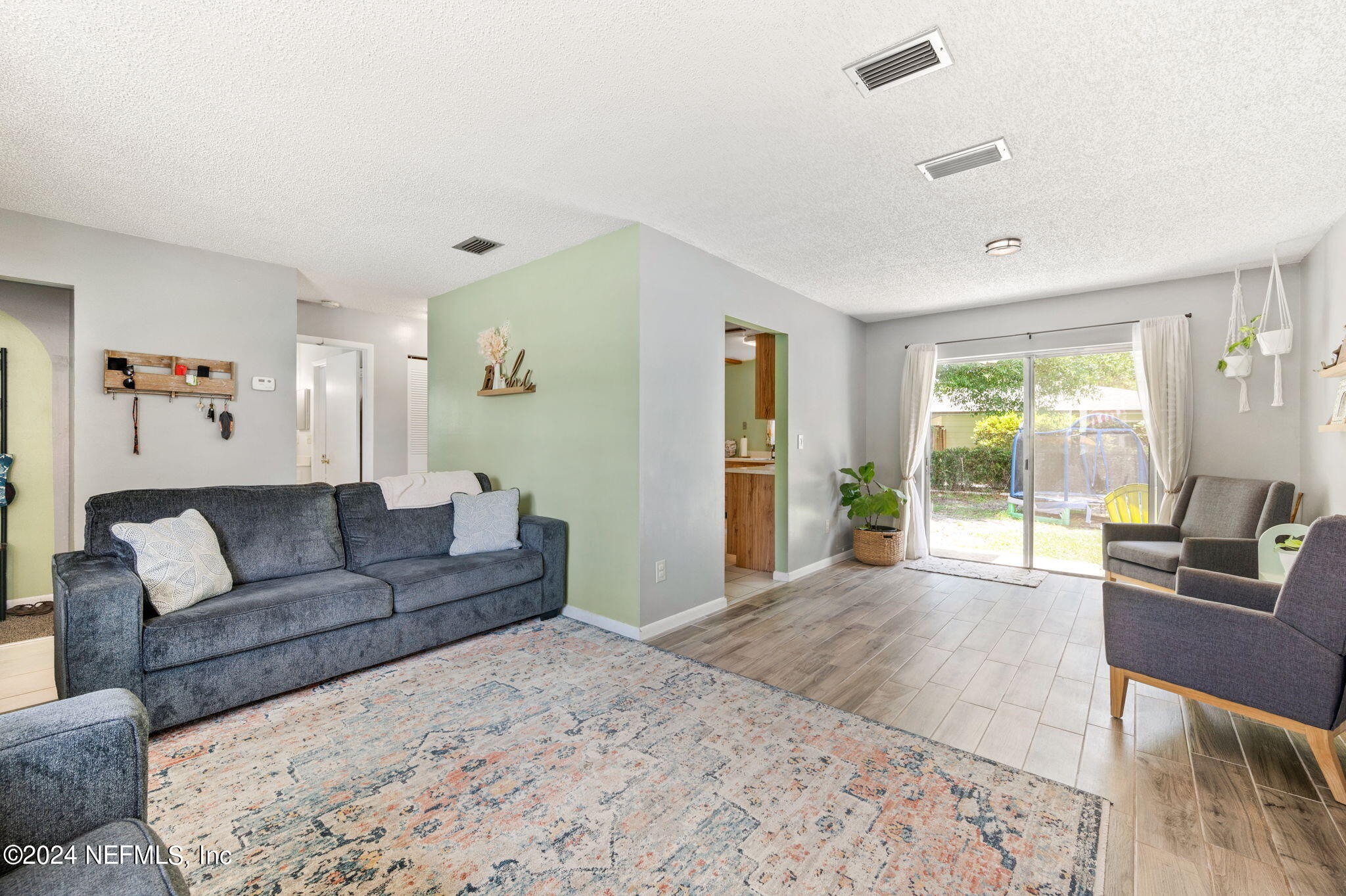 281 Trillo Street St. Augustine, FL 32086 - Photo 6 of 41