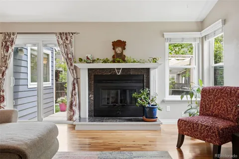 $485,000 | 12440 Bellaire Street, Thornton, CO 80241