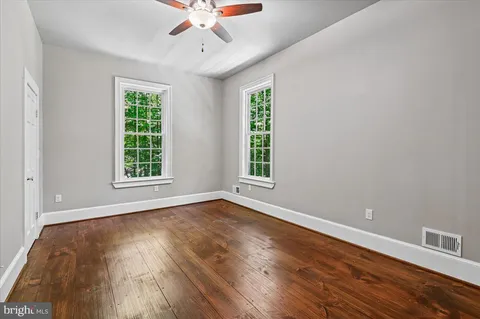 $1,695,000 | 7302 Meadow Wood Way, Clarksville, MD 21029