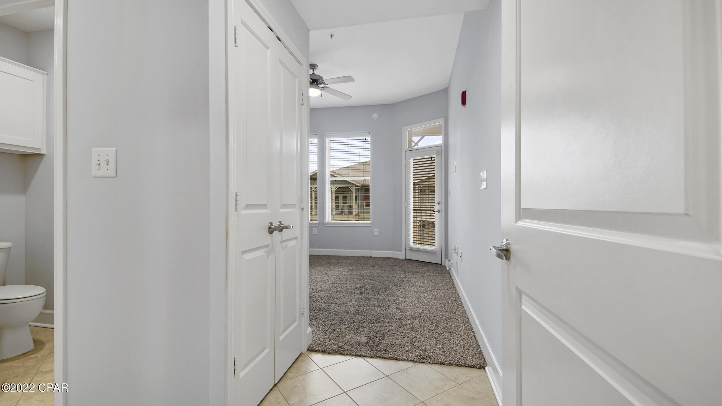 8700 Front Beach Road, Unit 5303 Panama City Beach, FL 32407 - Photo 12 of 23