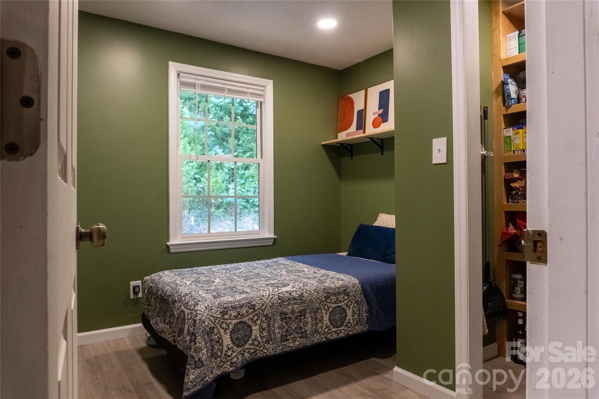 2408 Setzer Creek Road Lenoir, NC 28645 - Photo 18 of 23 Gallery Image 18