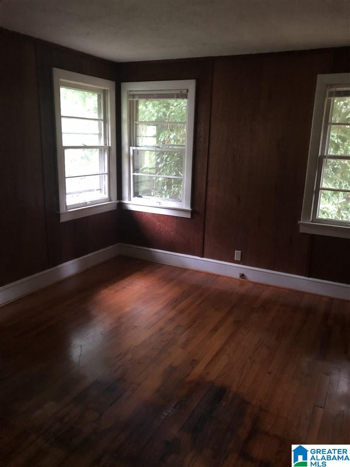 1131 Altamont Road Anniston, AL 36207 - Photo 21 of 32