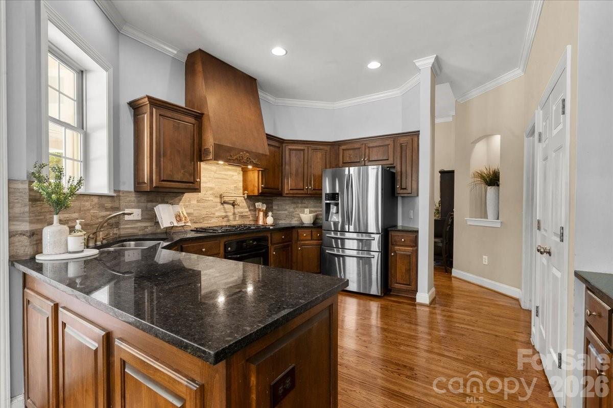 411 Chapman Street Chesterfield, SC 29709 - Photo 11 of 46