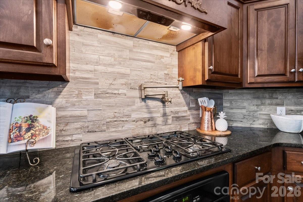 411 Chapman Street Chesterfield, SC 29709 - Photo 13 of 46