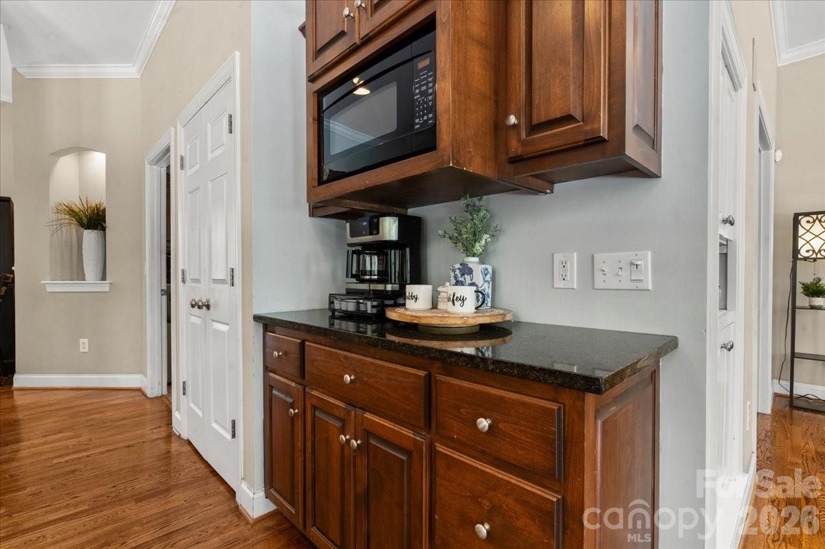 411 Chapman Street Chesterfield, SC 29709 - Photo 14 of 46