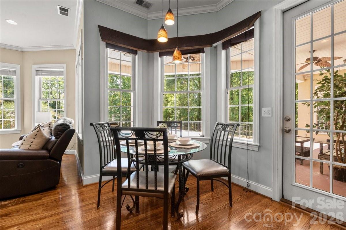 411 Chapman Street Chesterfield, SC 29709 - Photo 15 of 46
