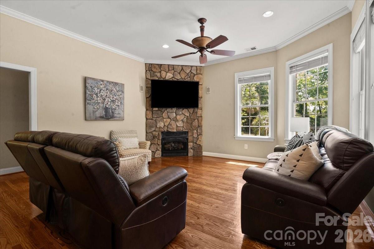 411 Chapman Street Chesterfield, SC 29709 - Photo 18 of 46