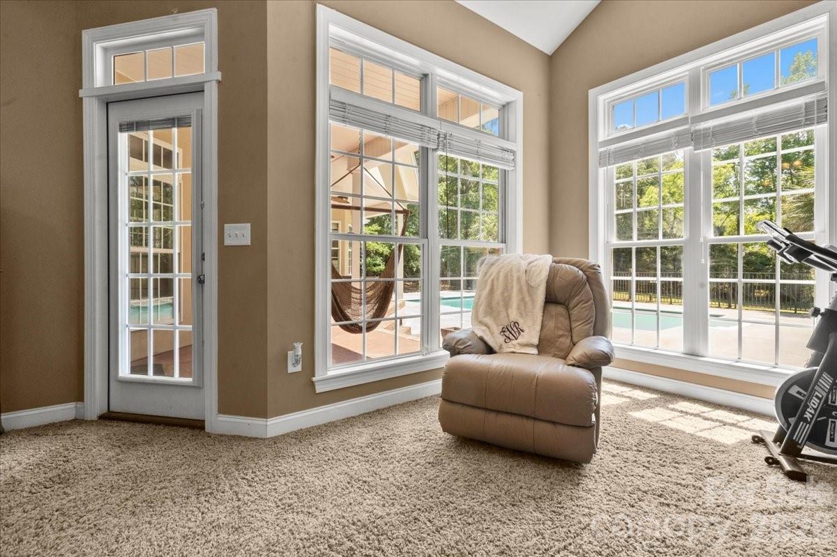 411 Chapman Street Chesterfield, SC 29709 - Photo 21 of 46