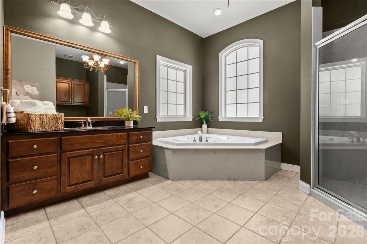 411 Chapman Street Chesterfield, SC 29709 - Photo 22 of 46