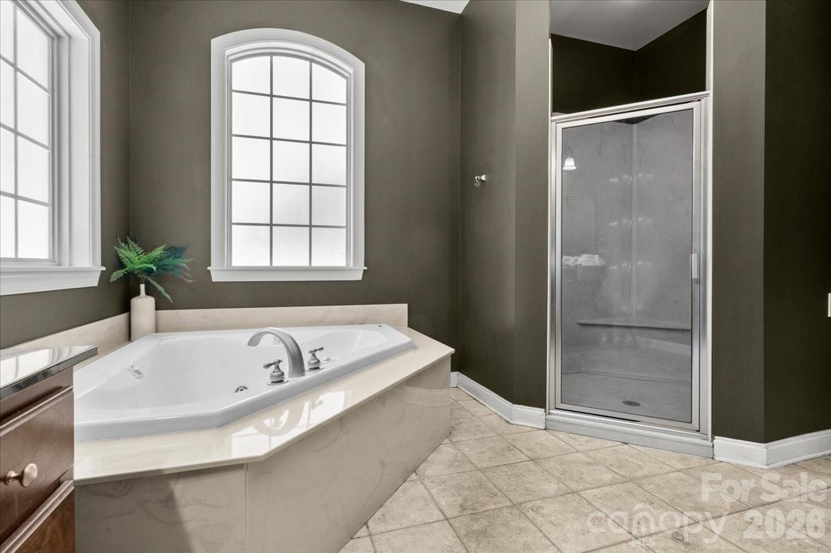 411 Chapman Street Chesterfield, SC 29709 - Photo 23 of 46