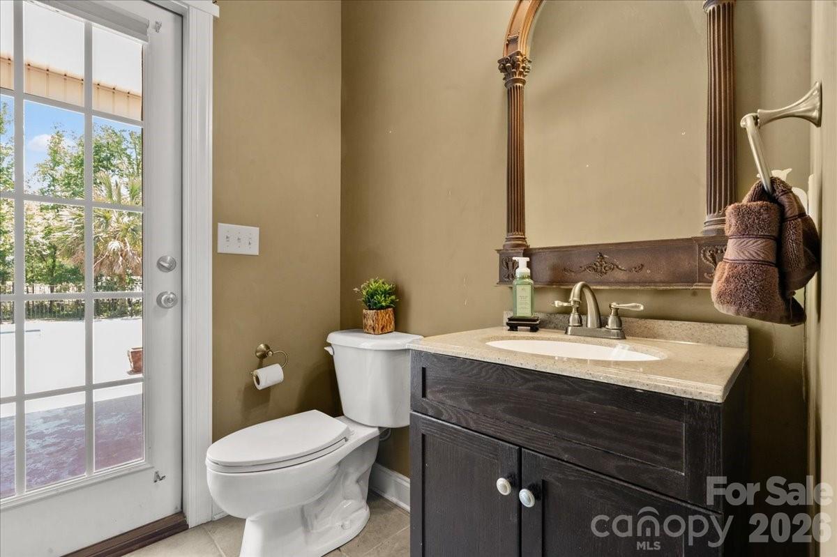 411 Chapman Street Chesterfield, SC 29709 - Photo 26 of 46