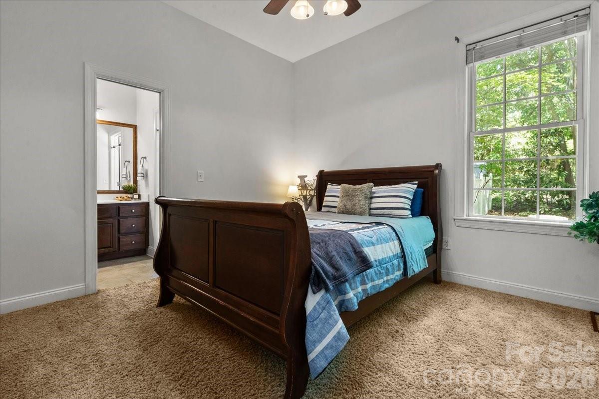 411 Chapman Street Chesterfield, SC 29709 - Photo 30 of 46
