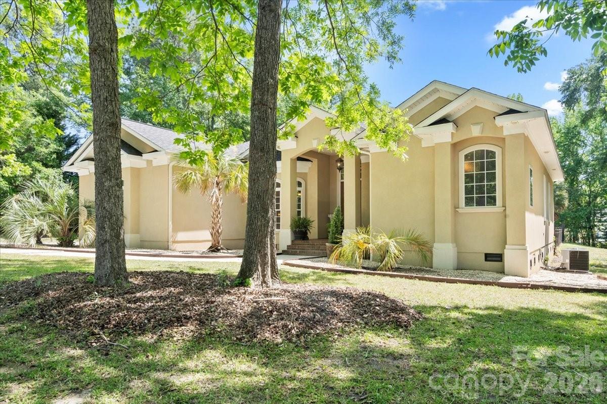 411 Chapman Street Chesterfield, SC 29709 - Photo 3 of 46