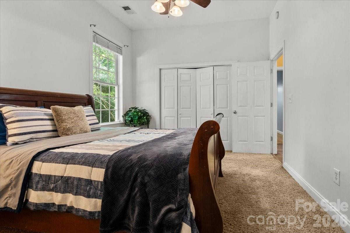 411 Chapman Street Chesterfield, SC 29709 - Photo 31 of 46