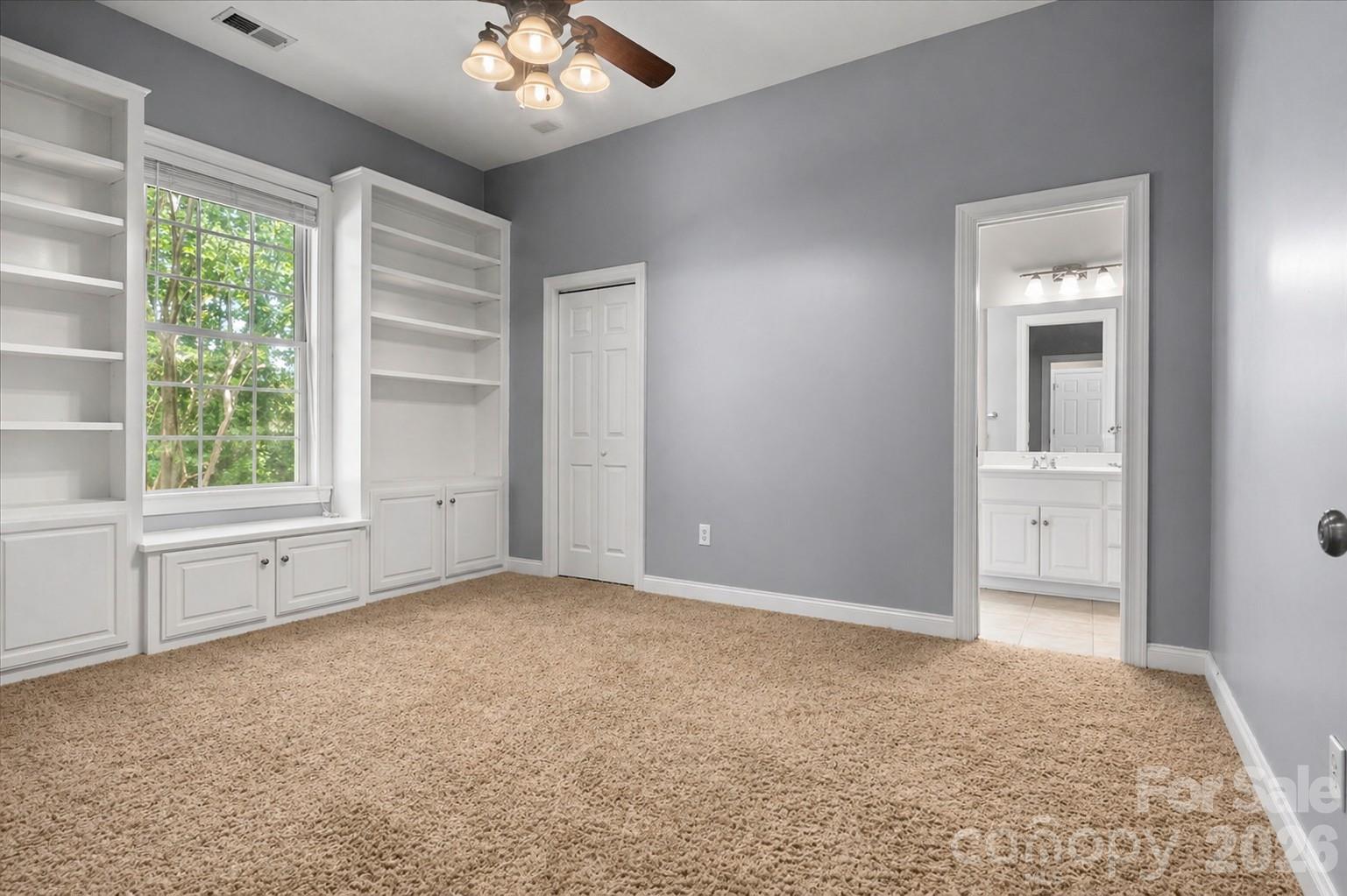 411 Chapman Street Chesterfield, SC 29709 - Photo 32 of 46