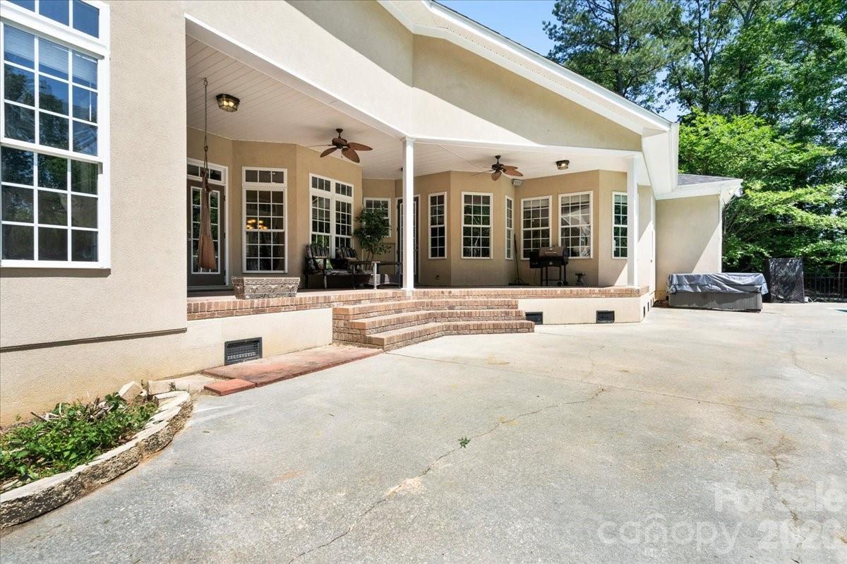 411 Chapman Street Chesterfield, SC 29709 - Photo 36 of 46
