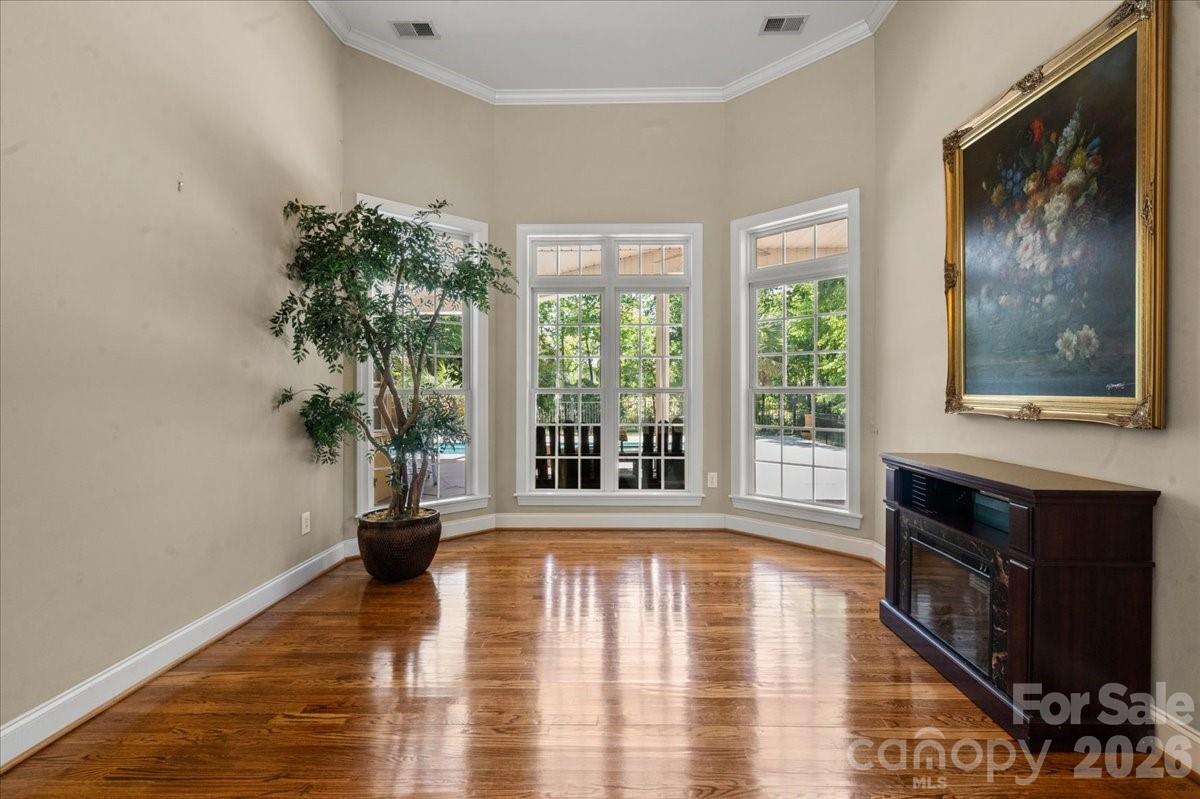 411 Chapman Street Chesterfield, SC 29709 - Photo 6 of 46