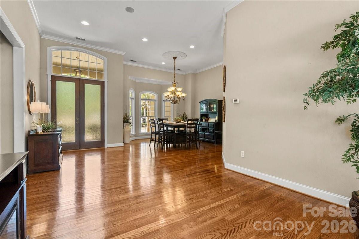 411 Chapman Street Chesterfield, SC 29709 - Photo 7 of 46