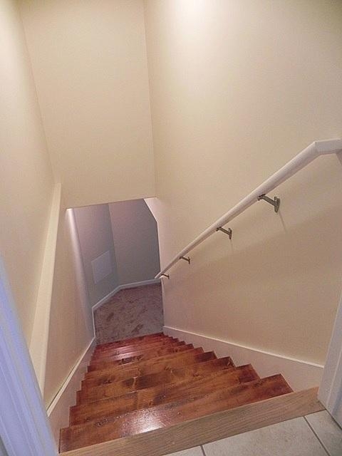 512 Walnut Ridge Court Valparaiso, IN 46385 - Photo 9 of 10 480x640