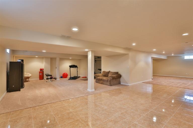 512 Walnut Ridge Court Valparaiso, IN 46385 - Photo 10 of 10 767x511