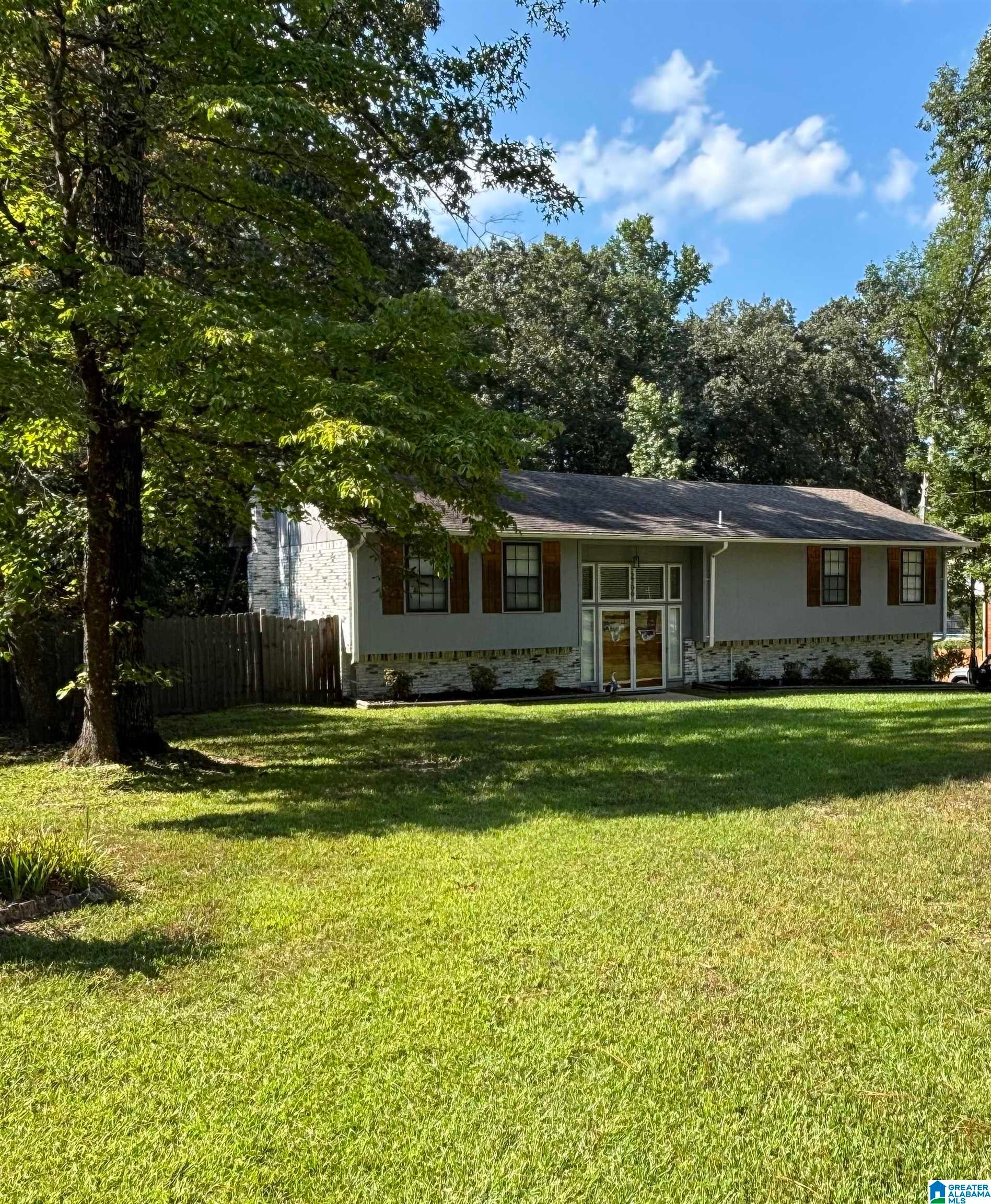 2706 Briarcliff Road Jasper, AL 35504 - Photo 5 of 46 Gallery Image 5