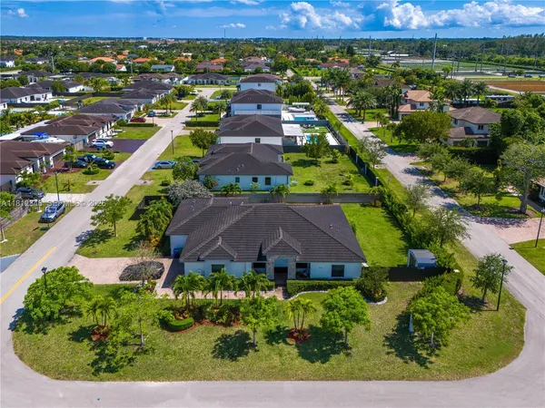 $870,000 | 21342 Southwest 132nd Place, Miami, FL 33177