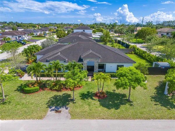 $870,000 | 21342 Southwest 132nd Place, Miami, FL 33177