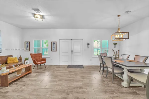 $870,000 | 21342 Southwest 132nd Place, Miami, FL 33177