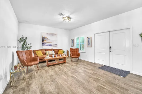 $870,000 | 21342 Southwest 132nd Place, Miami, FL 33177