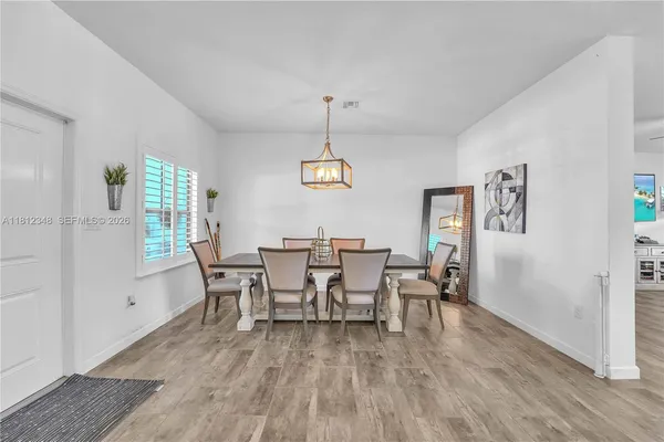 $870,000 | 21342 Southwest 132nd Place, Miami, FL 33177