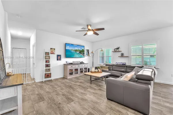 $870,000 | 21342 Southwest 132nd Place, Miami, FL 33177