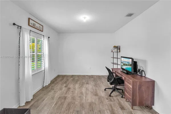 $870,000 | 21342 Southwest 132nd Place, Miami, FL 33177