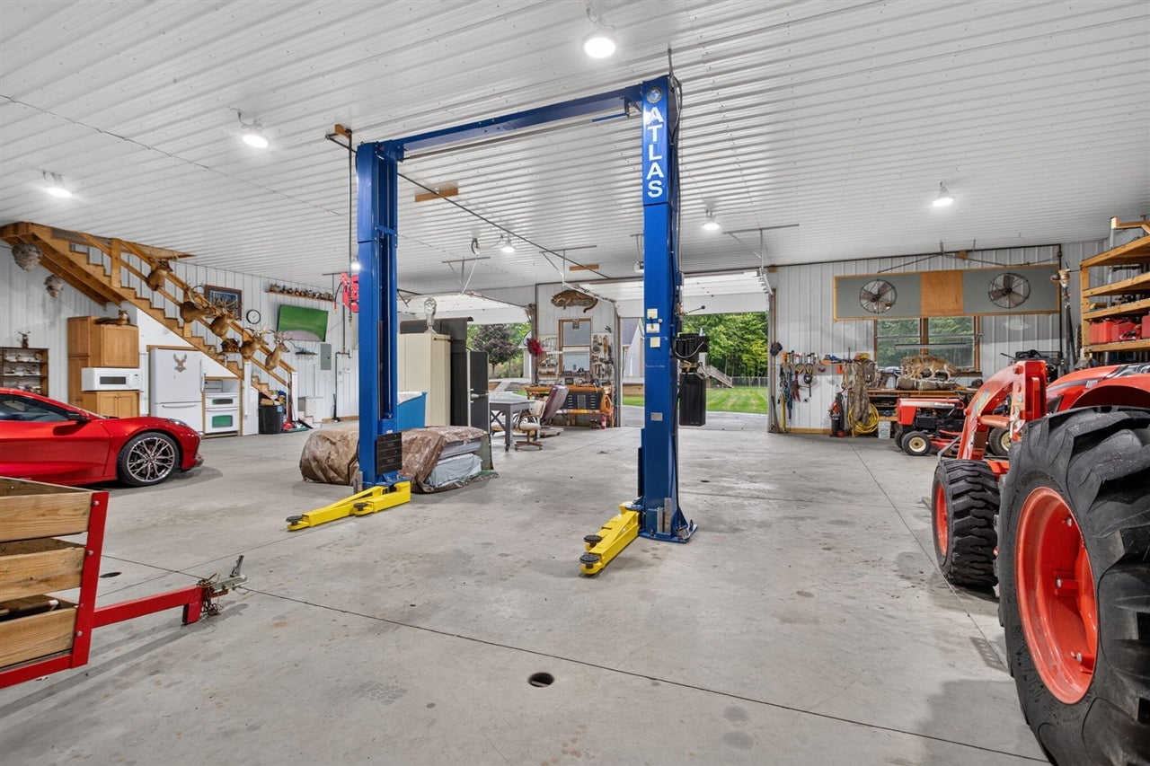 6735 McCain Road Spring Arbor, MI 49283 - Photo 11 of 99 Gallery Image 11