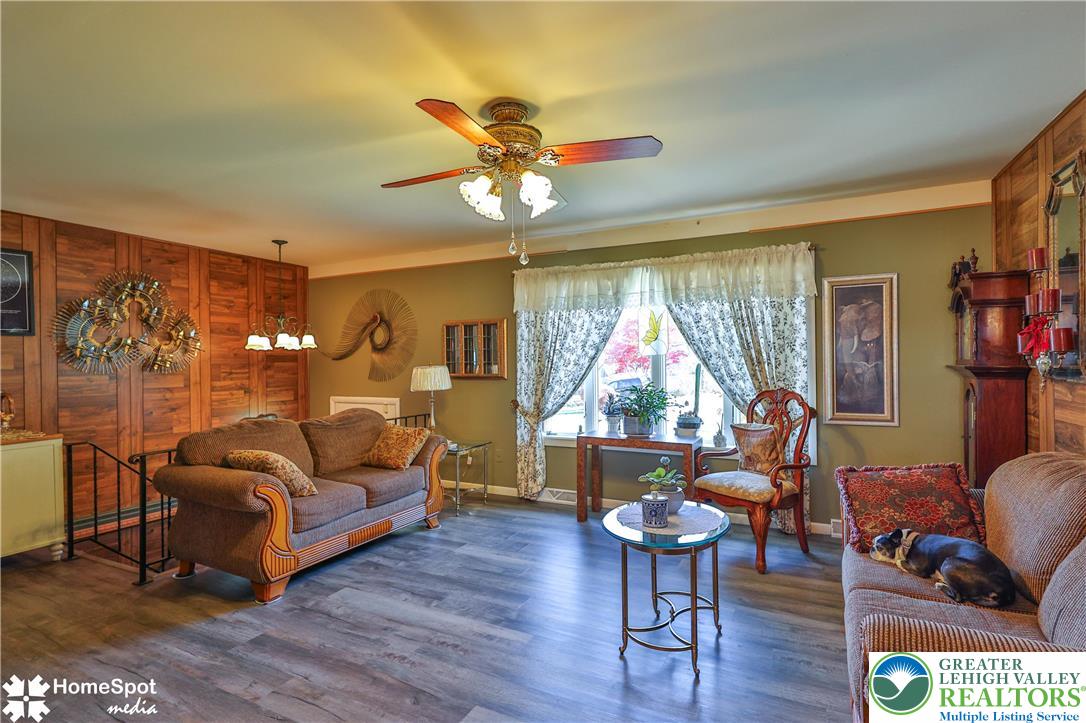 121 Woodcrest Circle Allentown, PA 18103 - Photo 14 of 76