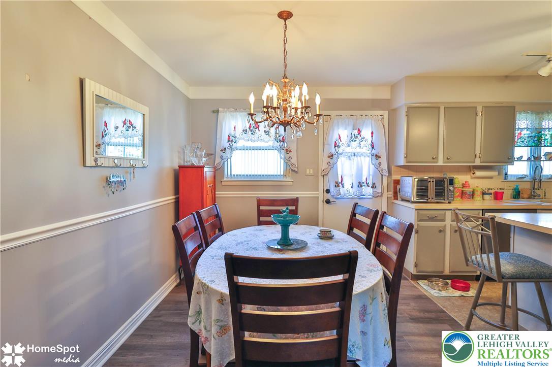 121 Woodcrest Circle Allentown, PA 18103 - Photo 15 of 76