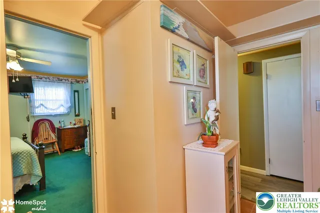 $359,900 | 121 Woodcrest Circle, Allentown, PA 18103