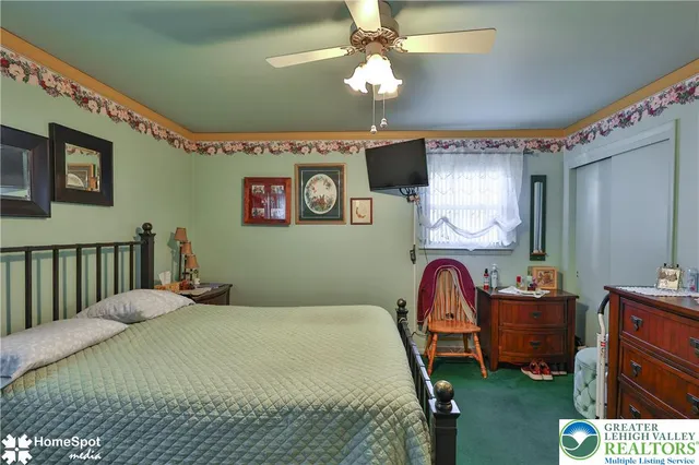 $359,900 | 121 Woodcrest Circle, Allentown, PA 18103