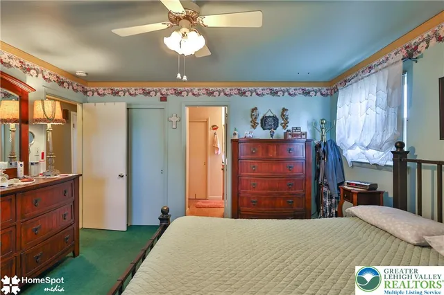 $359,900 | 121 Woodcrest Circle, Allentown, PA 18103