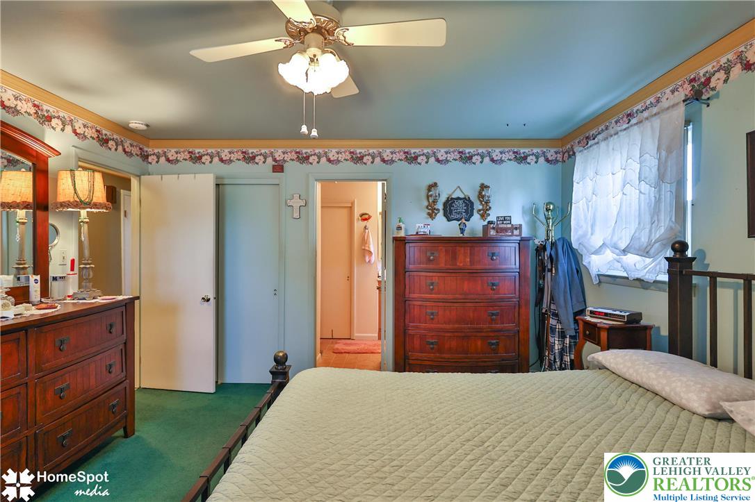 121 Woodcrest Circle Allentown, PA 18103 - Photo 31 of 76