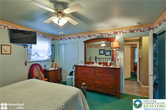 $359,900 | 121 Woodcrest Circle, Allentown, PA 18103