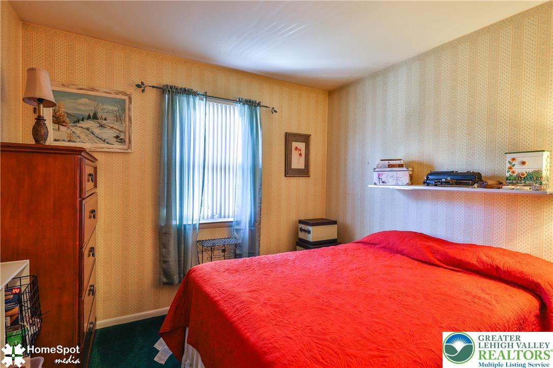 121 Woodcrest Circle Allentown, PA 18103 - Photo 39 of 76