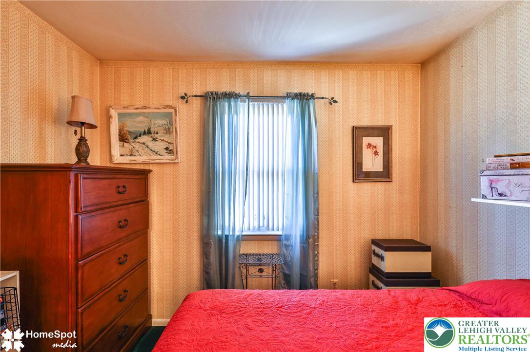 121 Woodcrest Circle Allentown, PA 18103 - Photo 40 of 76