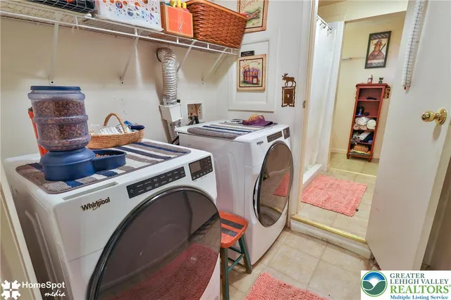 $359,900 | 121 Woodcrest Circle, Allentown, PA 18103